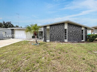 Building Photo - 3313 Ottway Dr