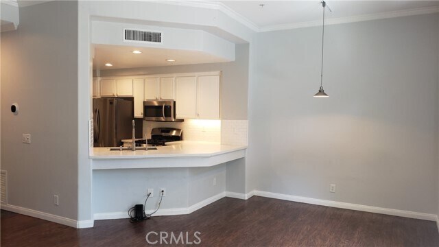 Foto del edificio - 2672 Dunstan Dr