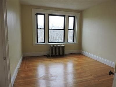 Building Photo - 1688 Beacon St