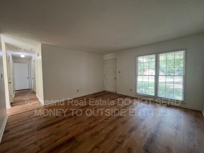 Foto del edificio - 2213 Stanton St