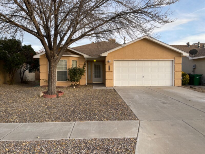 Foto principal - 4352 Snow Heights Cir SE
