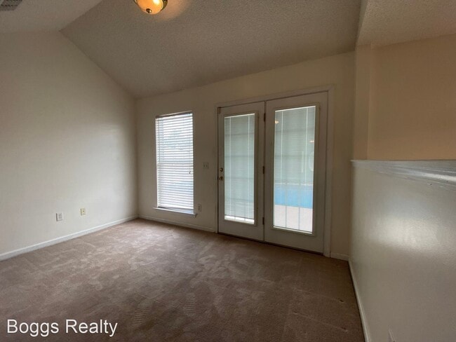 Foto del edificio - 3 br, 2 bath House - 1835 Lawnwoods Drive