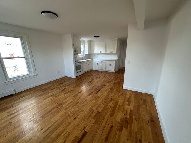 Foto del edificio - 20 Taff Ave