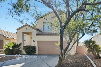 Building Photo - 5725 Pebble Rock Dr