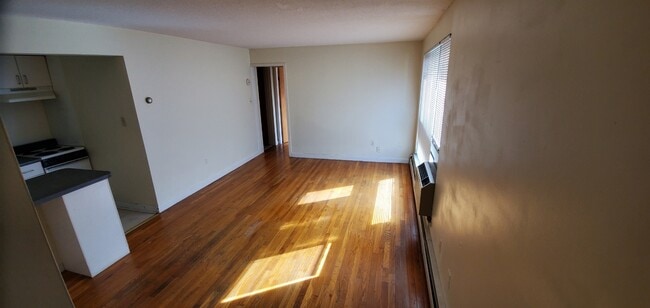 Photo - 77 Trowbridge St. Unit 41 Apartment