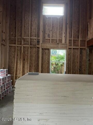Building Photo - 218 7th Ave S