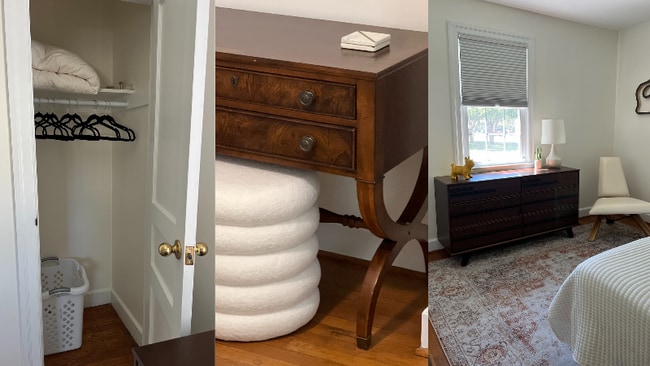 Foto del edificio - 601 Westover Ave