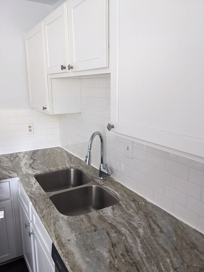 Photo - 2429 Lawrenceville Hwy House