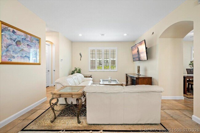 Foto del edificio - 513 Tomahawk Ct
