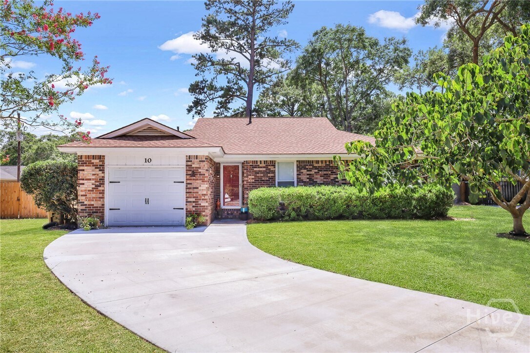 Foto principal - 10 Wyckfield Ct