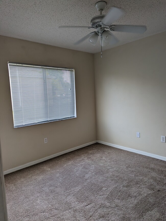 Building Photo - 308 Shelby Brooke Dr