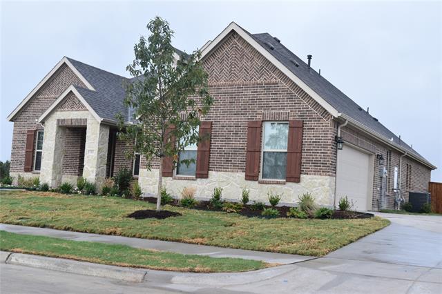 Foto principal - 1321 Maleck St