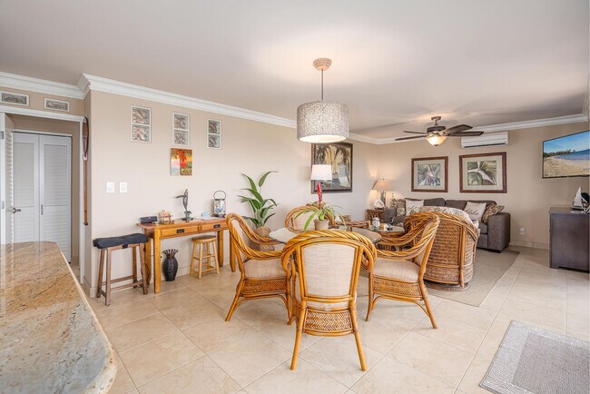 Building Photo - 10 Wailea Ekolu Pl