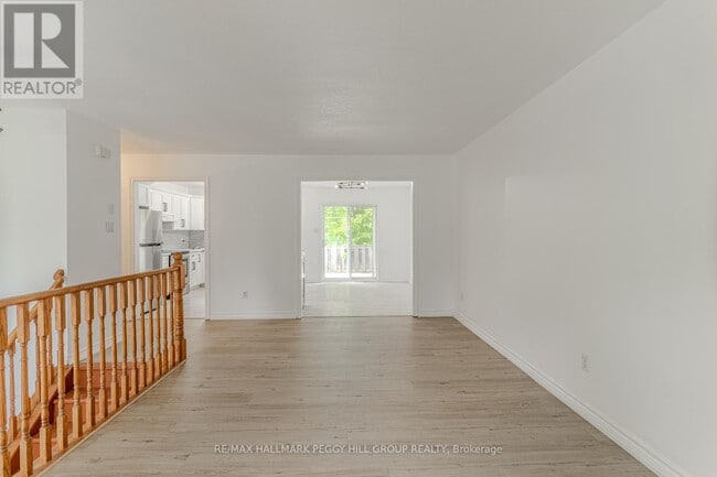 Building Photo - 32 54th St S