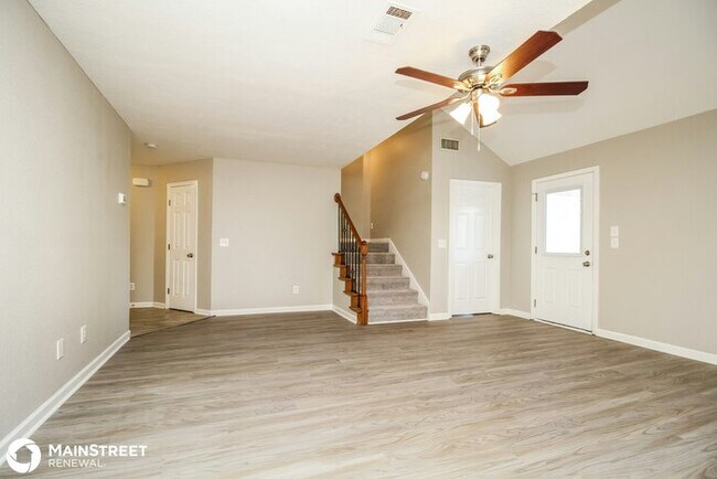 Building Photo - 934 Lavergne Ln