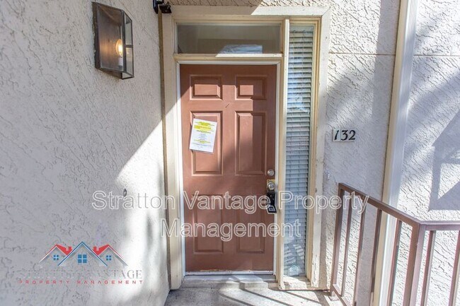 Foto del edificio - 7101 W Beardsley Rd