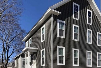 Building Photo - 44-46-46 Perley St