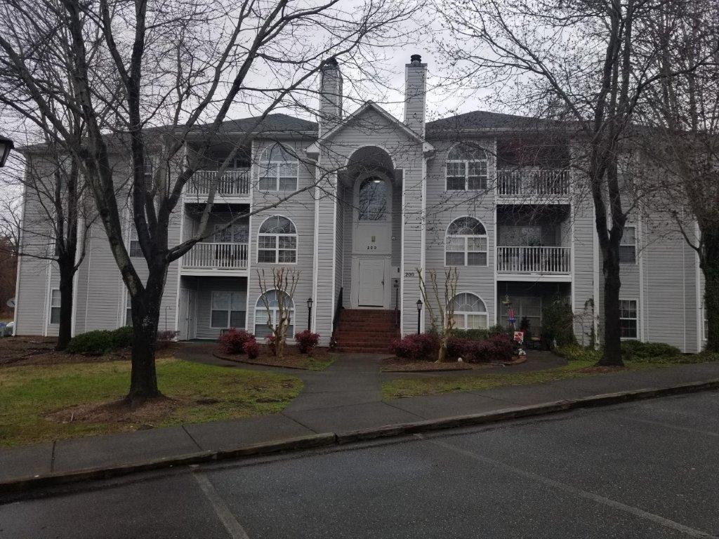 Primary Photo - 222 Quietwood Dr