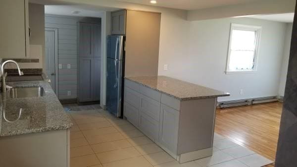 Foto del edificio - 75 Buckwheat Ave