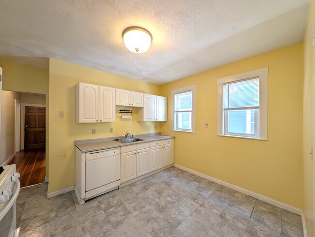 Foto del edificio - 79 Conwell Ave