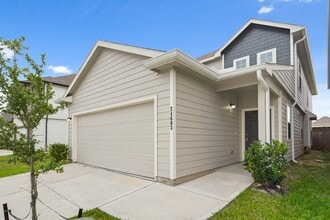 Building Photo - 24603 Porta Borsari Dr