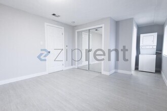 Building Photo - 7057 Forman Way