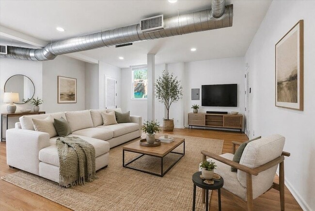 Photo - 235 Ogden Ave. House