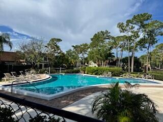 Foto principal - 144 Weybridge Cir