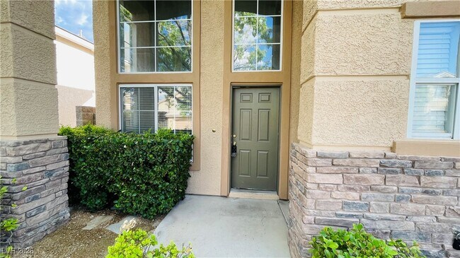 Foto del edificio - 10317 Forum Hills Pl