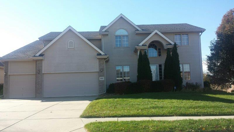 Foto principal - 4016 N 161st St