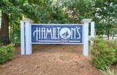 Primary Photo - 20 Hamiltons Harbor Dr
