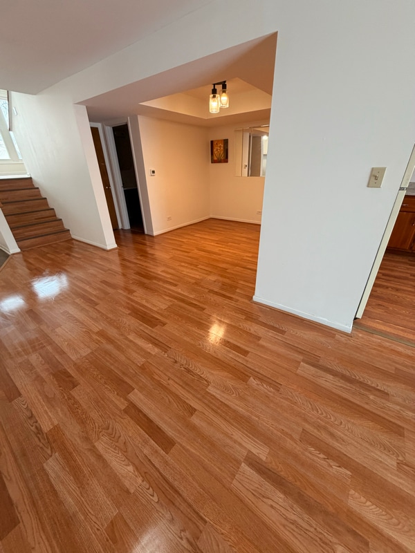 Building Photo - 9260 Dee Rd