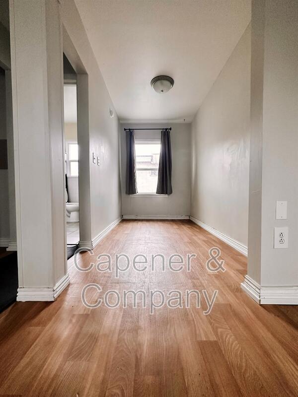 116 N Tremont St Unit 12, Tremonton, UT 84337 Condo for Rent in