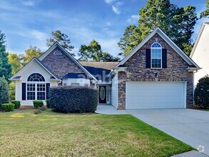 Building Photo - 859 Castlebottom Dr