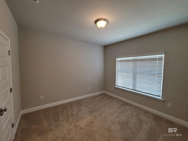 Building Photo - 3820 Borman Loop