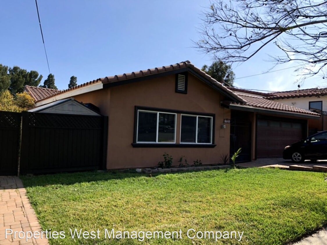 Houses For Rent In San Pedro Ca