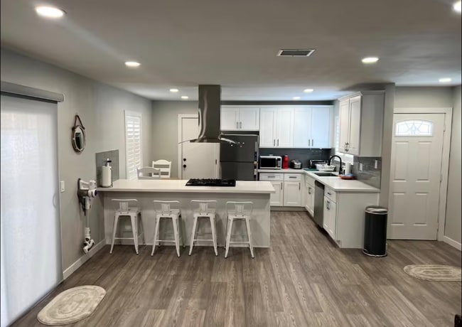 Building Photo - 1125 Verde Ct