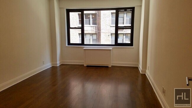 Building Photo - EAST 56 STREET