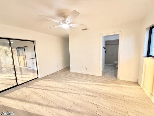 Foto del edificio - 1420 SE 19th St