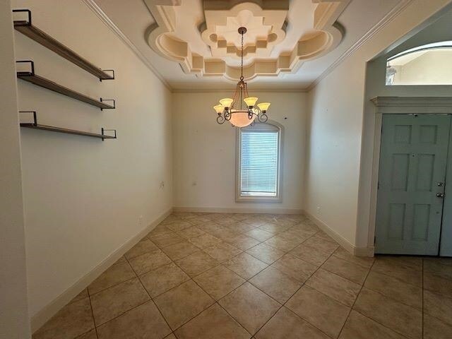 Foto del edificio - 10529 Winrock Dr