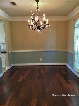 Building Photo - 9419 Slate Stone Ct