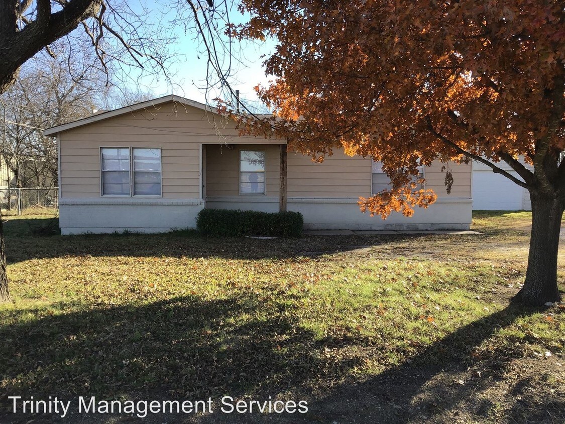 507 FM 1187, Aledo, TX 76008 House Rental in Aledo, TX