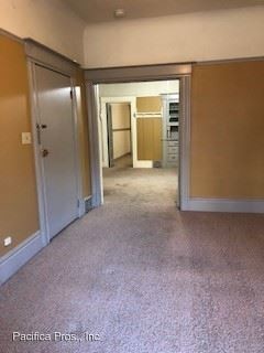 Foto del edificio - 1227 23rd St