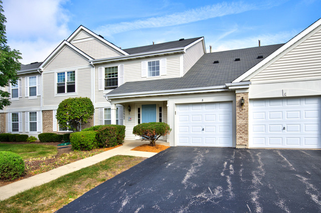 Building Photo - 21222 W Walnut Dr