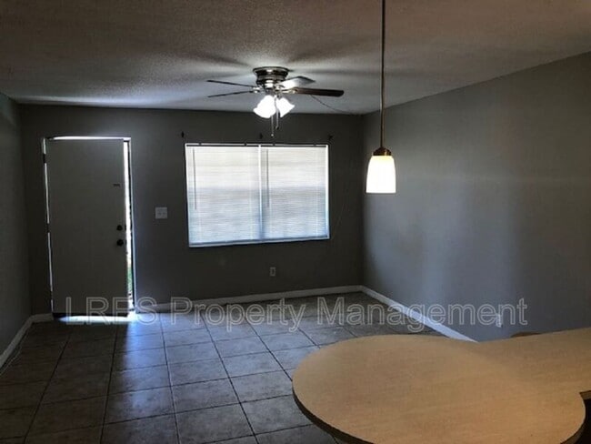 Photo - 1031 Columbia Ave House