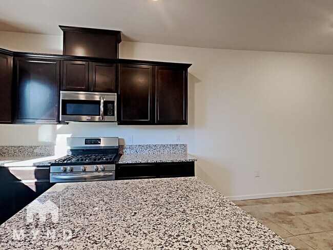 Foto del edificio - 2988 Silver River Ln