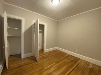 Building Photo - 61 Dana St