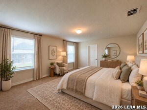 Building Photo - 13611 Mendes Knl