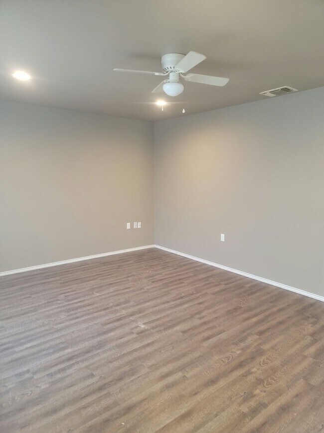 Foto del edificio - 4612 Avenue C