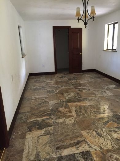 Foto principal - 118 N Coconut Palm Blvd